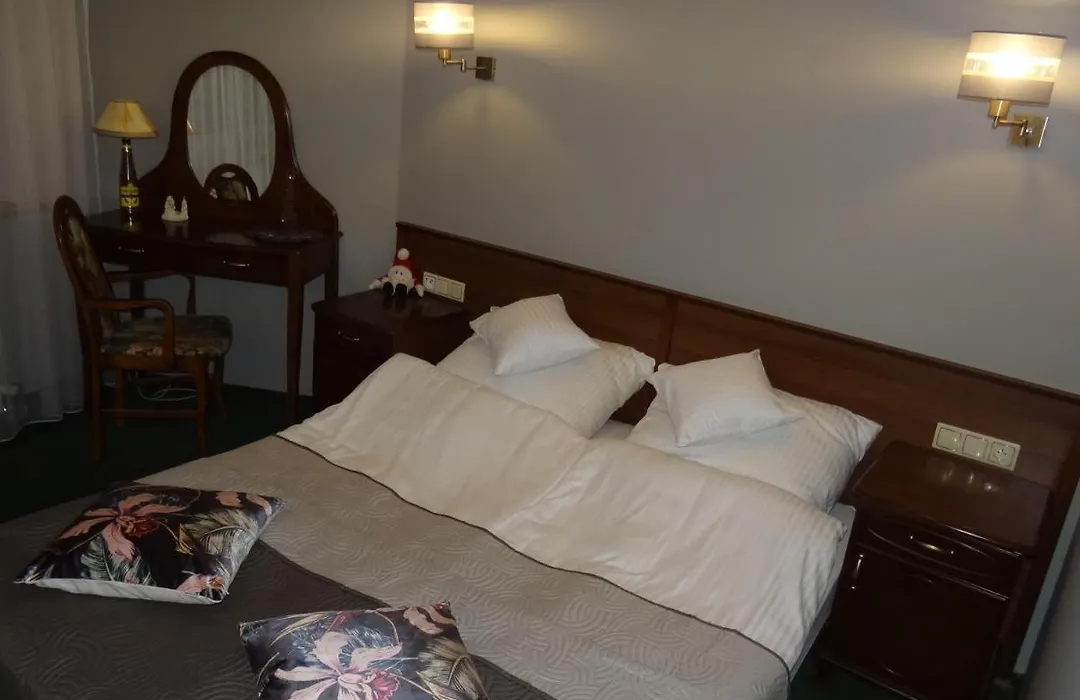 Apartament 110-1