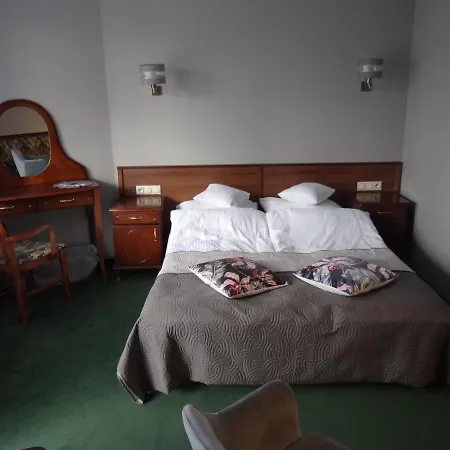 Apartament 110-2